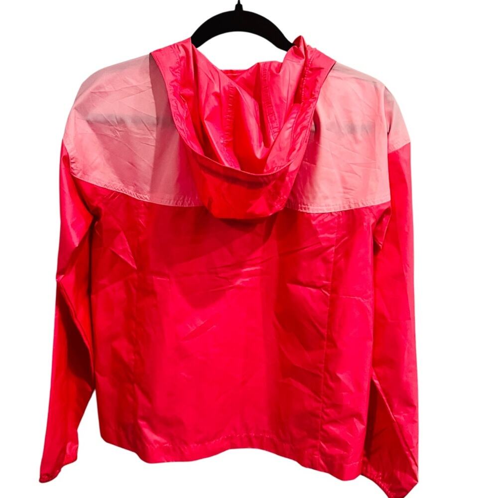 Columbia Women's Flash Challenger™ Windbreaker Jacket, Size XS NWT - Picture 7 of 7